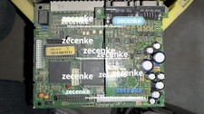 0C.F4.372-0009 Module, PLC, LCD, Board, Controller