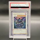 0E2125B887C60FF570A860CA98F0B2 Module, PLC, LCD, Board, Controller