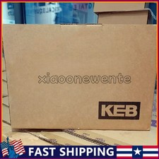 0G.F5.03B-0019 Module, PLC, LCD, Board, Controller