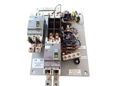 0H7265B Module, PLC, LCD, Board, Controller