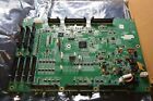 0J-0P7164AA Module, PLC, LCD, Board, Controller