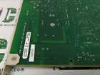 0K11MHC3 Module, PLC, LCD, Board, Controller