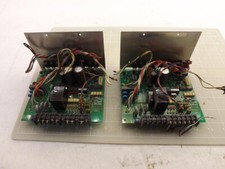 0MP2403-01