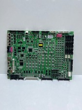 0P3895AC Module, PLC, LCD, Board, Controller