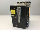 0PA101A Module, PLC, LCD, Board, Controller