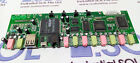 0PB4-0283-A Module, PLC, LCD, Board, Controller