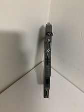 0SA01-1AA1