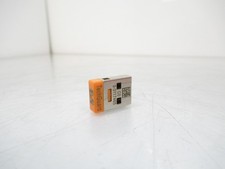 0TG1000.02 Module, PLC, LCD, Board, Controller