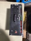1-2197701 Module, PLC, LCD, Board, Controller