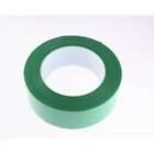 1-2INX72YD Module, PLC, LCD, Board, Controller