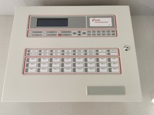 1-44782-K071 Module, PLC, LCD, Board, Controller