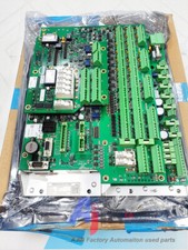1-57-6849 Module, PLC, LCD, Board, Controller