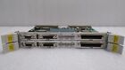 1-681-861-12 Module, PLC, LCD, Board, Controller