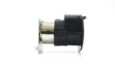 1-894-507-11 Module, PLC, LCD, Board, Controller