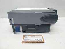 1-PH-250A-600V-115V Module, PLC, LCD, Board, Controller