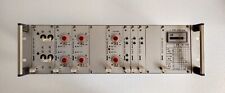 1.00.7-36.21.00-24 Module, PLC, LCD, Board, Controller
