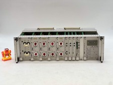 1.00.7-36.29.00-43 Module, PLC, LCD, Board, Controller