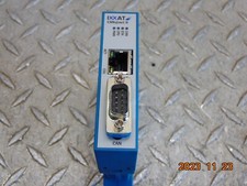 1.01.0086.10201 Module, PLC, LCD, Board, Controller