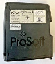 1.01.140 Module, PLC, LCD, Board, Controller