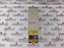 1.1-20-W1-220 Module, PLC, LCD, Board, Controller