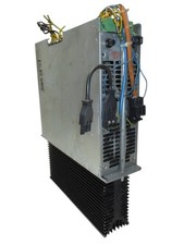 1.1-50-300-W1 Module, PLC, LCD, Board, Controller