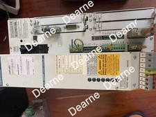 1.1-W030B-DA01-00 Module, PLC, LCD, Board, Controller