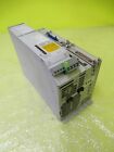 1.1-W100A-D Module, PLC, LCD, Board, Controller