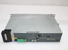 1.15-S0-0 Module, PLC, LCD, Board, Controller