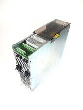 1.2-030-300-W0 Module, PLC, LCD, Board, Controller