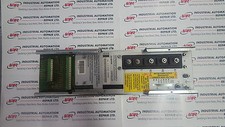 1.2-030-300W0 Module, PLC, LCD, Board, Controller