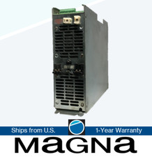 1.2-050-300-W1-220-S102 Module, PLC, LCD, Board, Controller