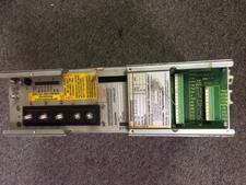 1.2-50-300-W1-115 Module, PLC, LCD, Board, Controller