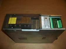 1.2-50-300W1-115 Module, PLC, LCD, Board, Controller