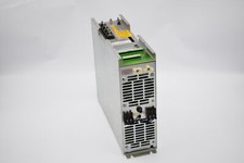 1.2-50-300W1