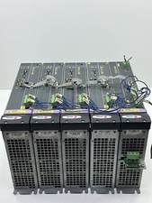 1.25-0S0-0-B Module, PLC, LCD, Board, Controller