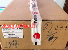 1.25-SI-0-B Module, PLC, LCD, Board, Controller