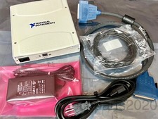 1.25MSS Module, PLC, LCD, Board, Controller