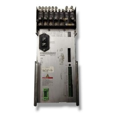 1.3-08-03 Module, PLC, LCD, Board, Controller