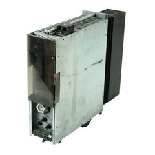 1.3-100-220-30-0-U1 Module, PLC, LCD, Board, Controller