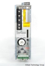 1.3-100-220-300-U1 Module, PLC, LCD, Board, Controller