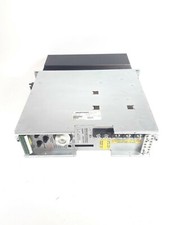 1.3-100-220-300-W1 Module, PLC, LCD, Board, Controller