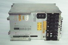 1.3-30-3 Module, PLC, LCD, Board, Controller