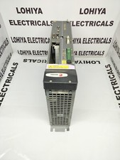 1.35-S0-0-B Module, PLC, LCD, Board, Controller