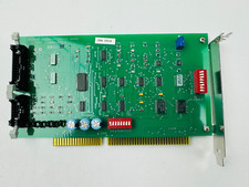 10-0044-0000 Module, PLC, LCD, Board, Controller