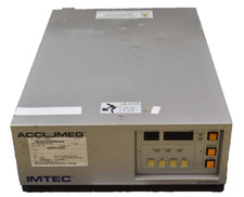 10-0060654 Module, PLC, LCD, Board, Controller
