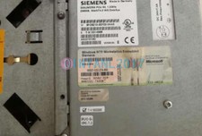 10-0DF22-0AA0 Module, PLC, LCD, Board, Controller