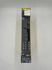 10-10-10HV-B Module, PLC, LCD, Board, Controller