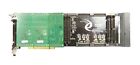 10-2002-0306 Module, PLC, LCD, Board, Controller