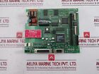 10-2411 Module, PLC, LCD, Board, Controller