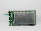 10-4766D-H Module, PLC, LCD, Board, Controller